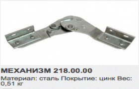 Screen Shot 2016-11-19 at 6.49.08 PM Screen Shot 2016-11-19 at 6.49.08 PM